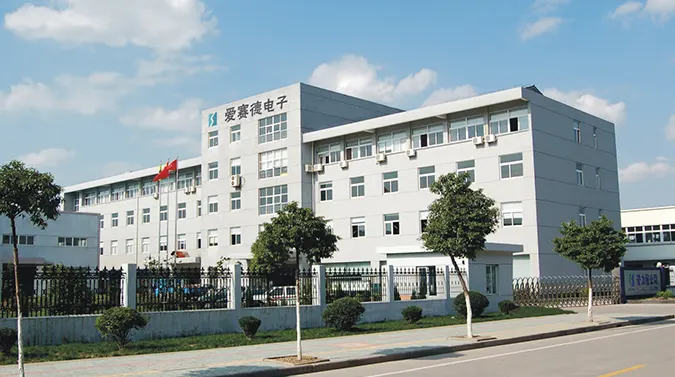 Біз туралы