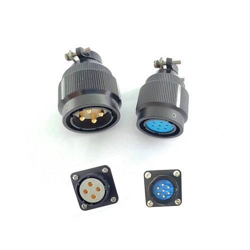 Неліктен метродағы метро операциялары үшін метро жүйесінің электр коннекторларын таңдау