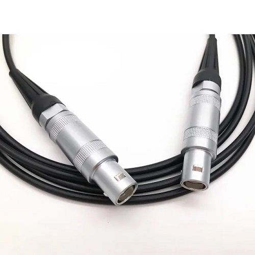 Кіріспе: мөрленген өзара байланыстардың маңызды рөлі